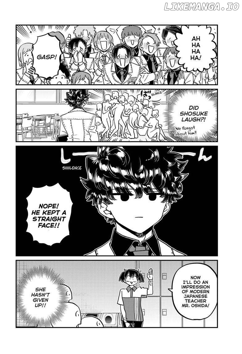 Komi Can